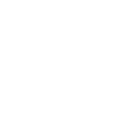 Hazen Plumbers